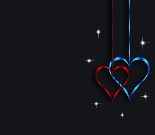 1432662 (a): :4420x3832